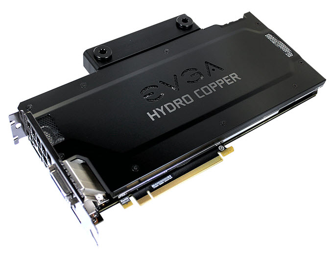 evga-hydro-copper-waterblock-cooling