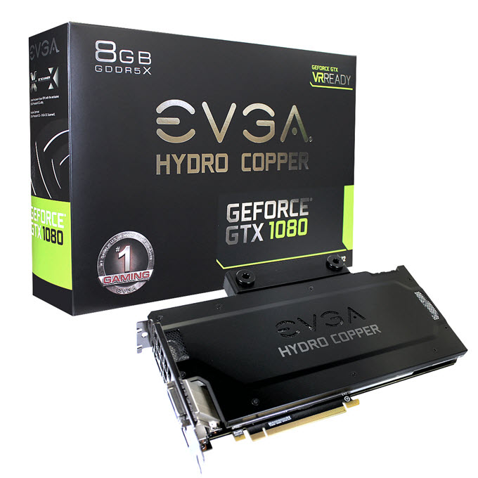 evga-hydro-copper