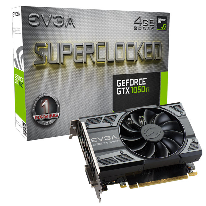 evga-sc-superclocked