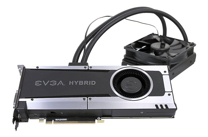 graphics-card-hybrid-cooling