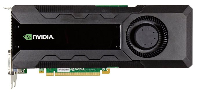 nvidia-graphics-card