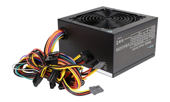 Apevia-ATX-VS450W-450W-Power-Supply