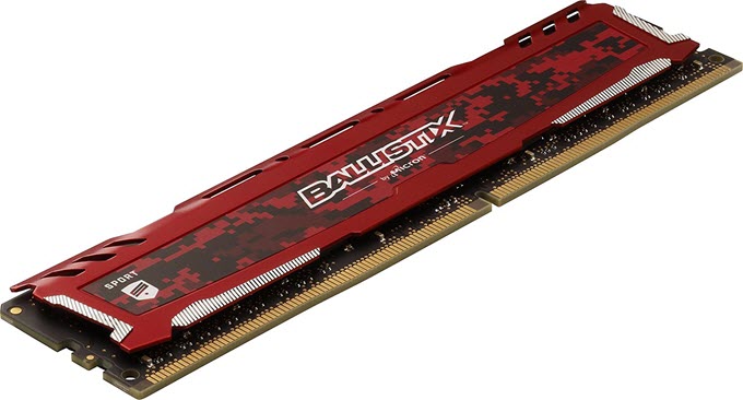 Ballistix-Sport-LT-4GB-DDR4