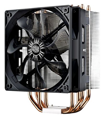 Cooler-Master-Hyper-212-EVO-CPU-Cooler