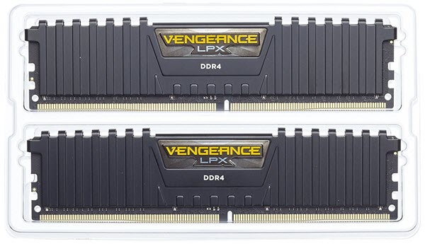 Corsair-Vengeance-LPX-16GB-2x8GB-DDR4-RAM