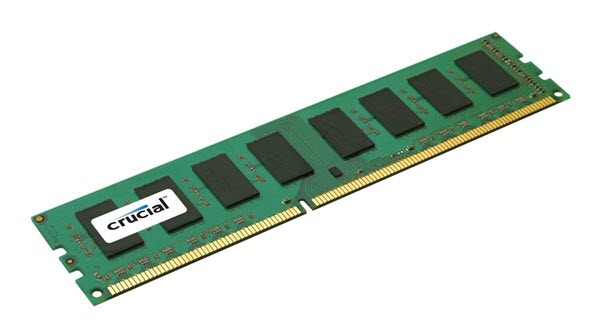 Crucial-2GB-DDR3-RAM