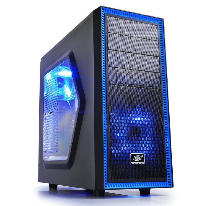 DeepCool-TX-Mid-Tower-TESSERACT-SW