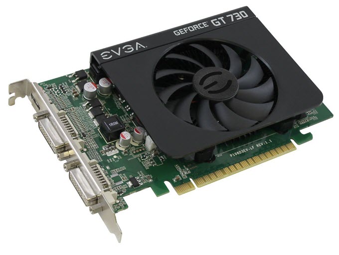 EVGA-GeForce-GT-730-4GB-DDR3-128bit