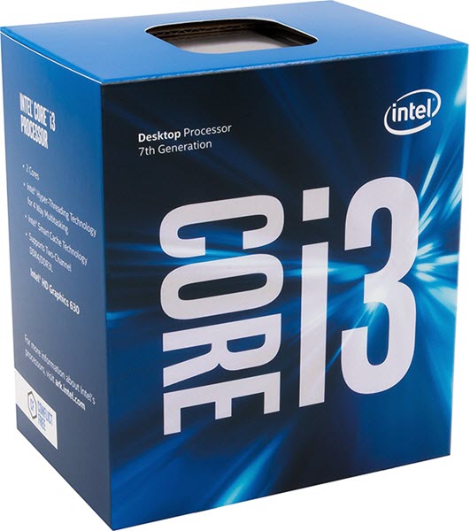 Intel-Core-i3-7100-Processor