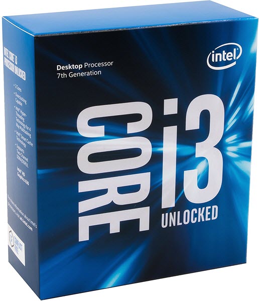 Intel-Core-i3-7350K-Processor