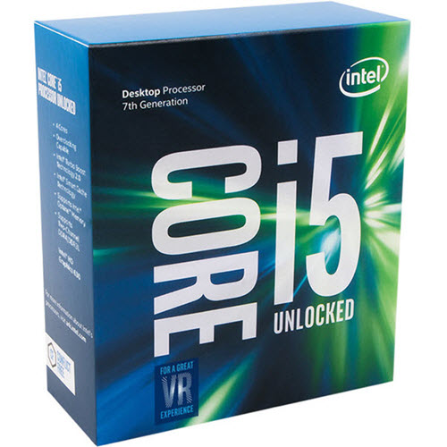 Intel-Core-i5-7600K-Processor