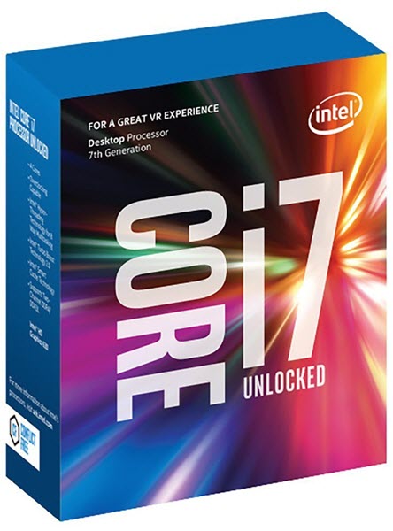 Intel-Core-i7-7700K-Processor
