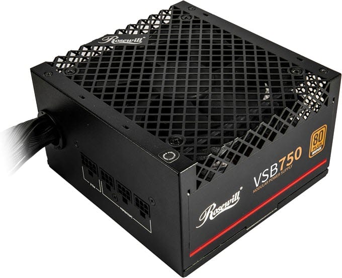 Rosewill-VSB-750W-80-Bronze-ATX-3.1-PSU