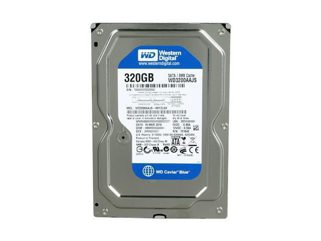 Western-Digital-Caviar-Blue-320GB-OEM-HDD