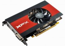 Best Single Slot Graphics Card for Gaming & Work in 2024
