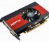 Best Single Slot Graphics Card for Gaming & Work in 2022