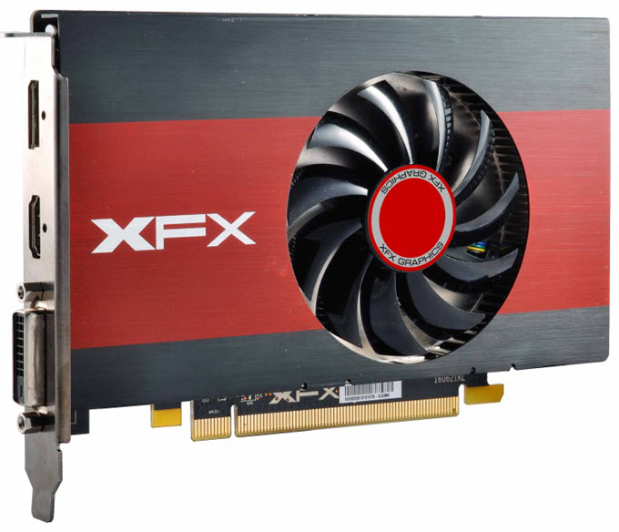 XFX-Radeon-RX-550-4GB-Slim-Single-Slot