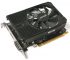 Best Graphics Card under $150 for 1080p Gaming in 2024