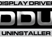 Display Driver Uninstaller (DDU) – Best Graphics Driver Removal Tool