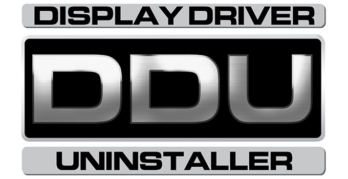 Display Driver Uninstaller (DDU) – Best Graphics Driver Removal Tool