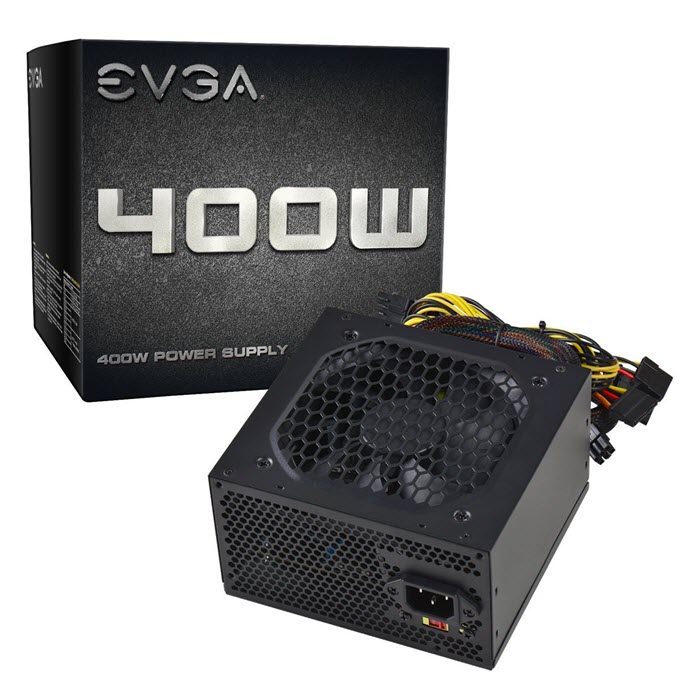 evga-400w