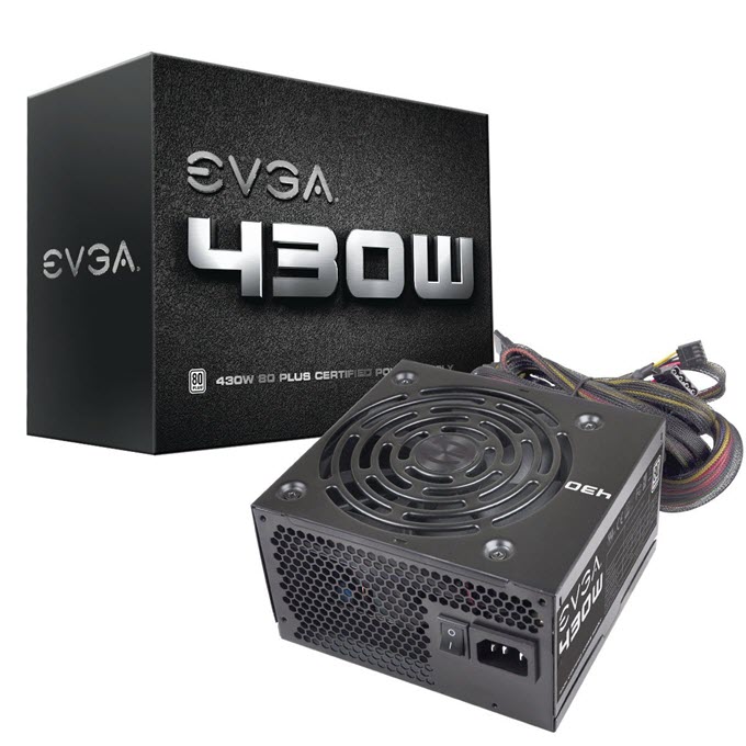 evga-430w-80-plus