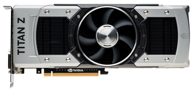 geforce-gtx-titan-z