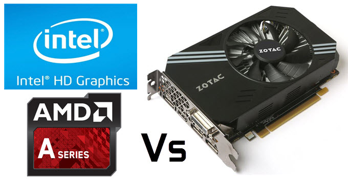 integrated-graphics-vs-graphics-card