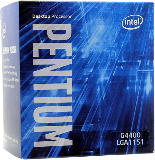 intel-pentium-g4400-processor