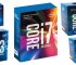 Best Kaby Lake Processors for Gaming [Budget & Top-end]