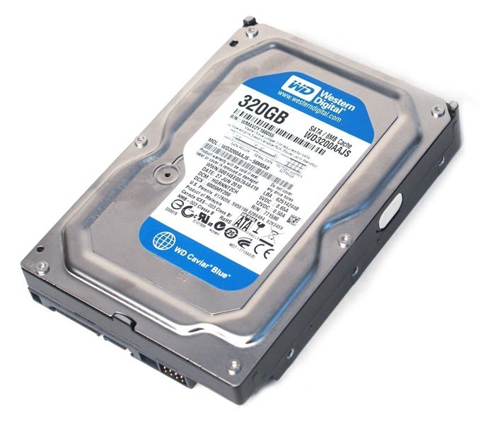 wd-caviar-320gb