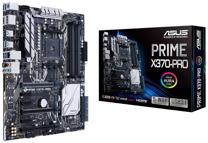 AMD-PRIME-X370-PRO-Motherboard