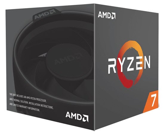 AMD-Ryzen-7-1700