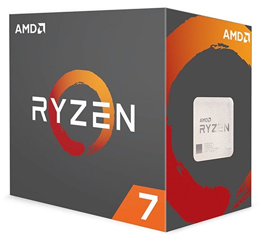 AMD-Ryzen-7-1700x