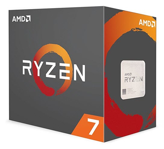 AMD-Ryzen-7-1800x