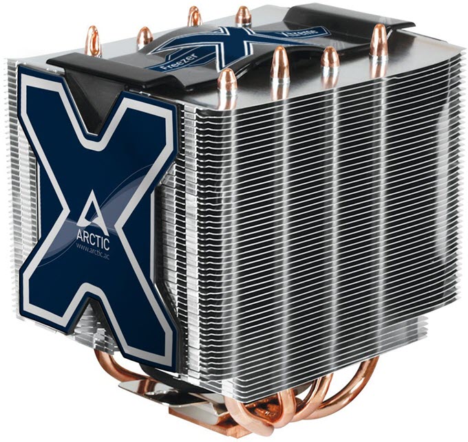 Arctic-Freezer-Xtreme-CPU-Cooler
