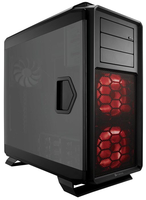 Corsair-Graphite-Series-760T-Full-Tower-Case