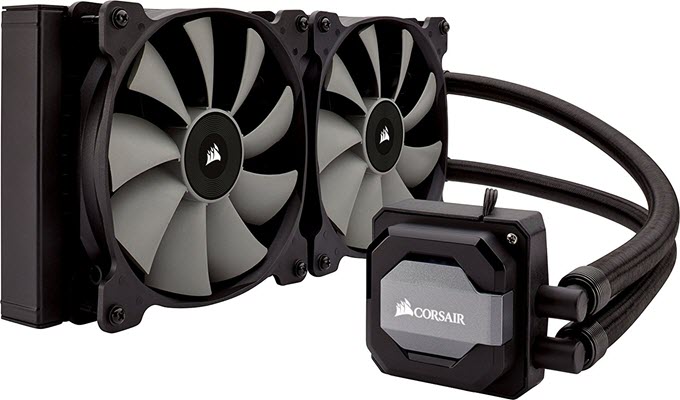 Corsair-Hydro-Series-H110i-Liquid-CPU-Cooler