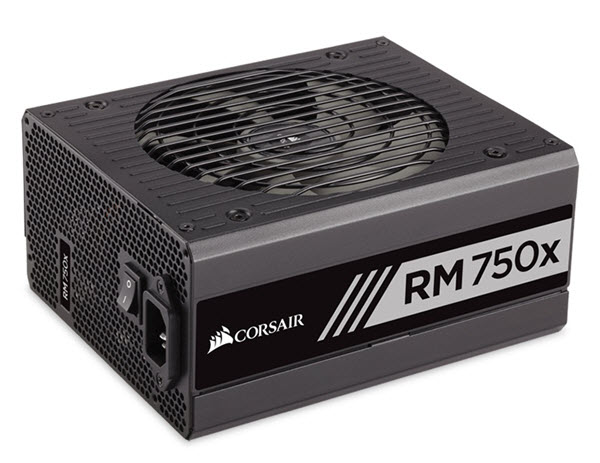 Corsair-RMx-Series-RM750x