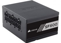 Best SFX PSU or Power Supply for Mini ITX and SFF Cases in 2022