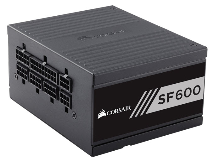 Corsair-SF600-SFX-PSU