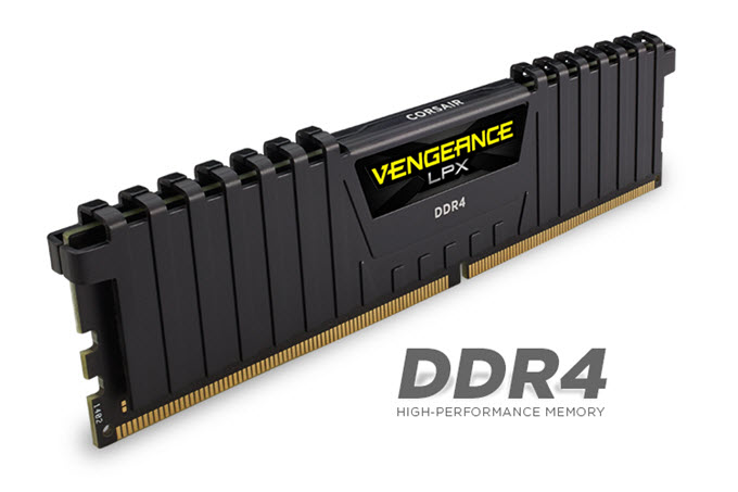 Corsair-Vengeance-LPX-32GB-2x16GB-DDR4-DRAM-3200MHz-C16-Memory-Kit