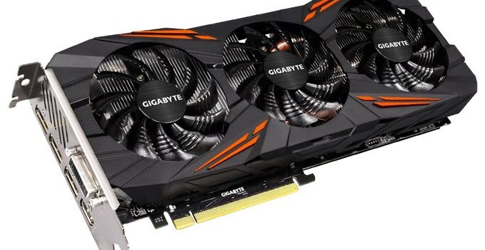 Best 8GB Graphics Card for 1440p, VR & 4K Gaming in 2022