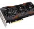 Best 8GB Graphics Card for 1440p, VR & 4K Gaming in 2023