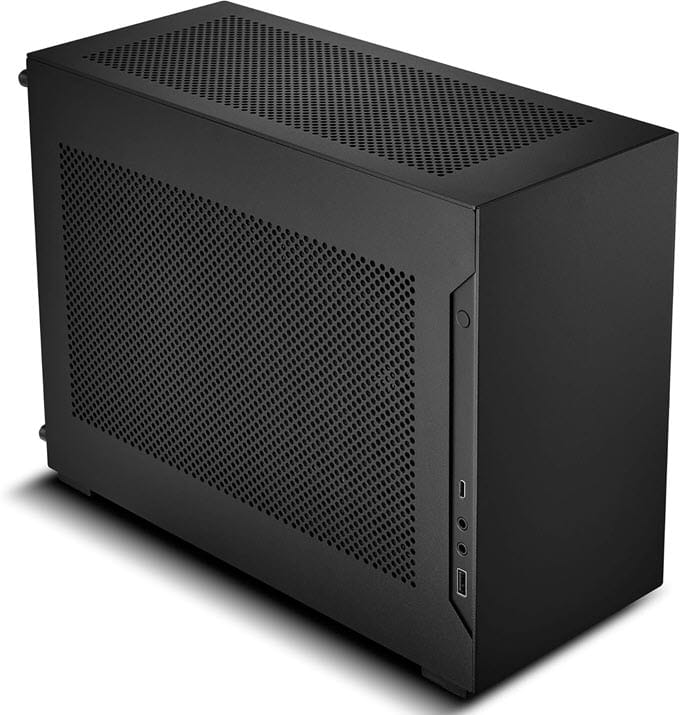 Lian-Li-A4-H2OX5-Mini-ITX-PC-Case