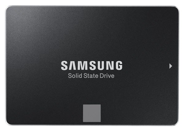 Samsung-850-EVO-250GB-2.5-Inch-SATA-III-Internal-SSD