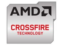 List of All AMD CrossFire Graphics Cards for PC