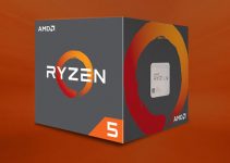 Top AMD Ryzen 5 Processors for Powerful Budget Gaming PC