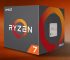 Top AMD Ryzen 7 Processors for High-end Gaming PC