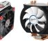 Best Budget CPU Coolers under $50 in 2024 [AM4 Socket Supported]
